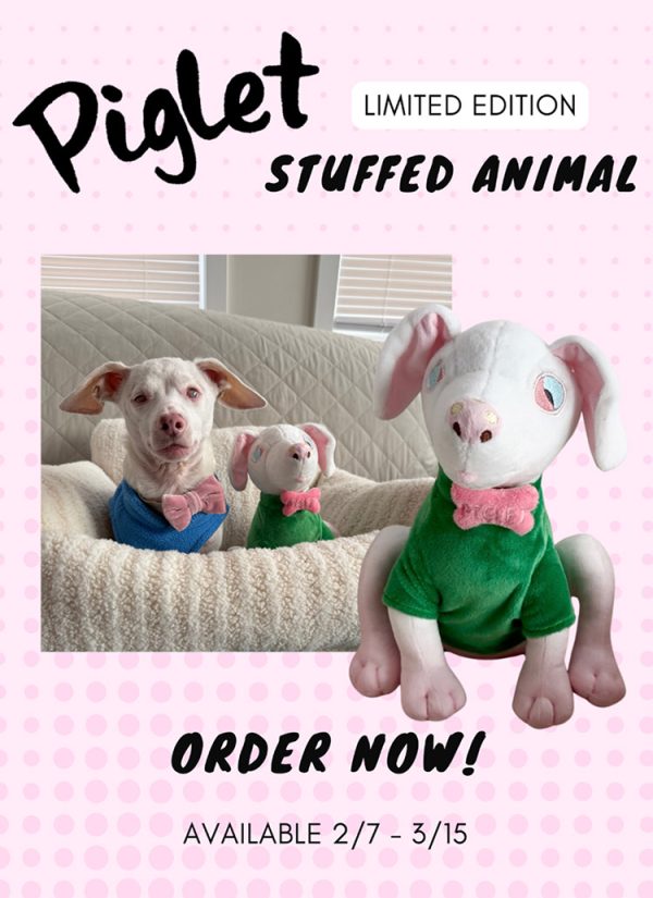 piglet-merch-stuffed-animal